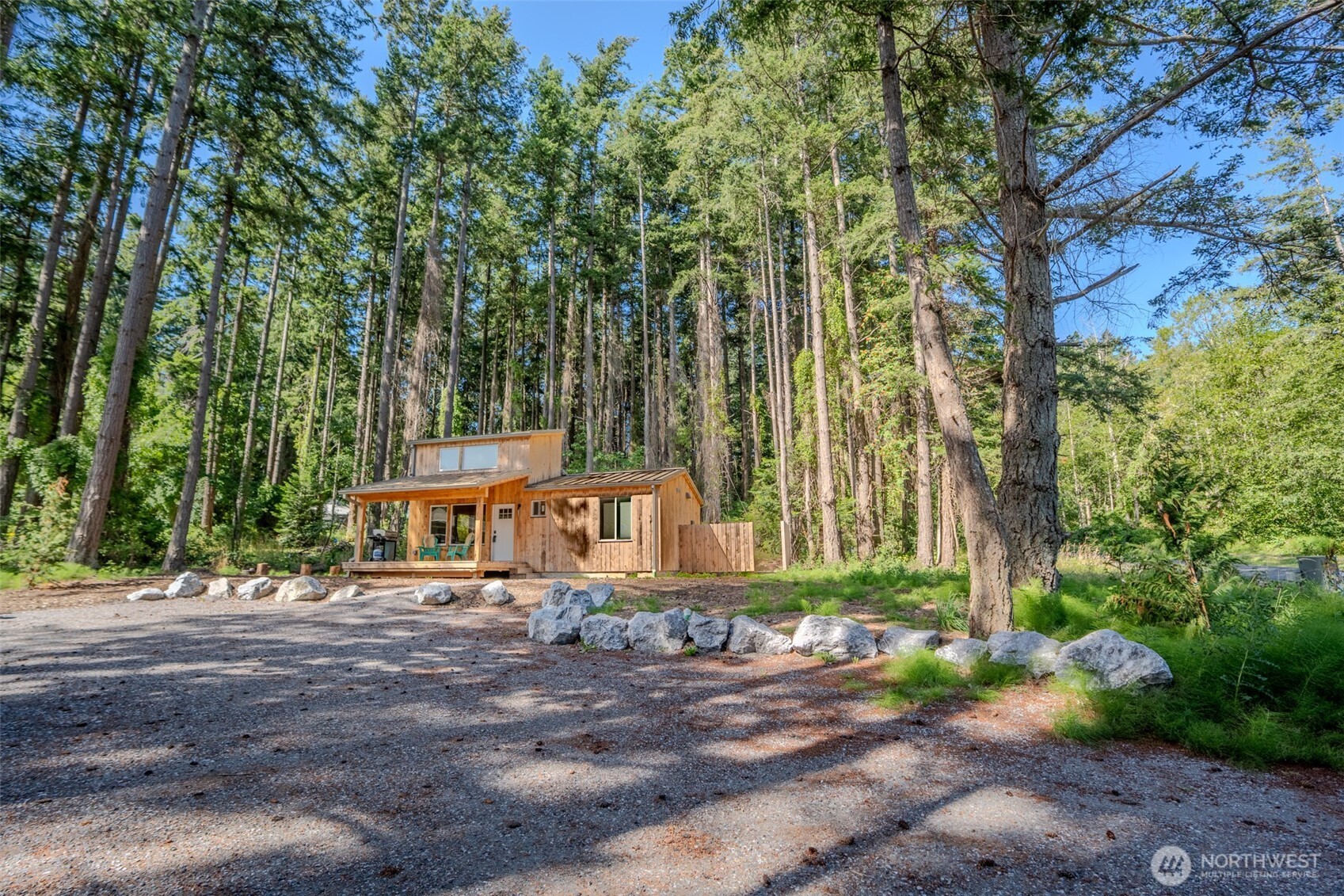 311 Enchanted Forest Road Property Photo 23