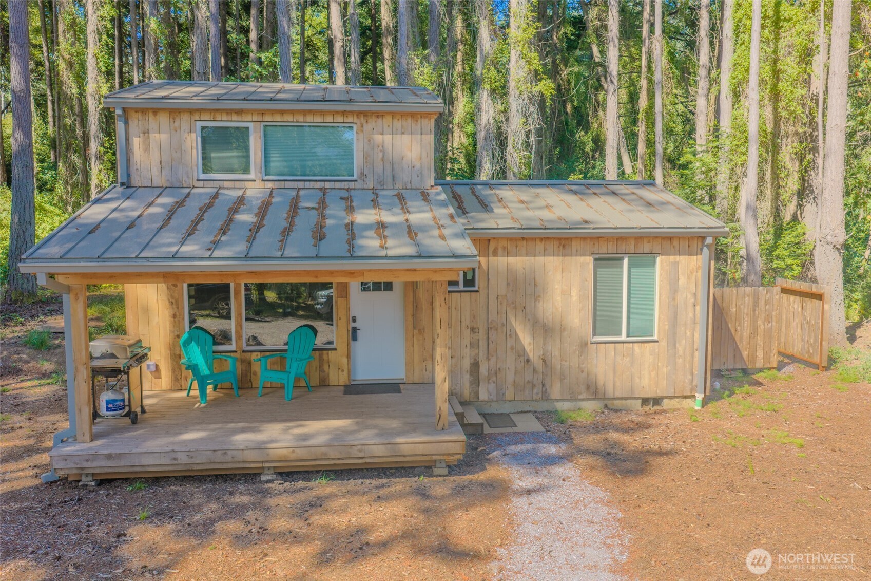 311 Enchanted Forest Road Property Photo 28