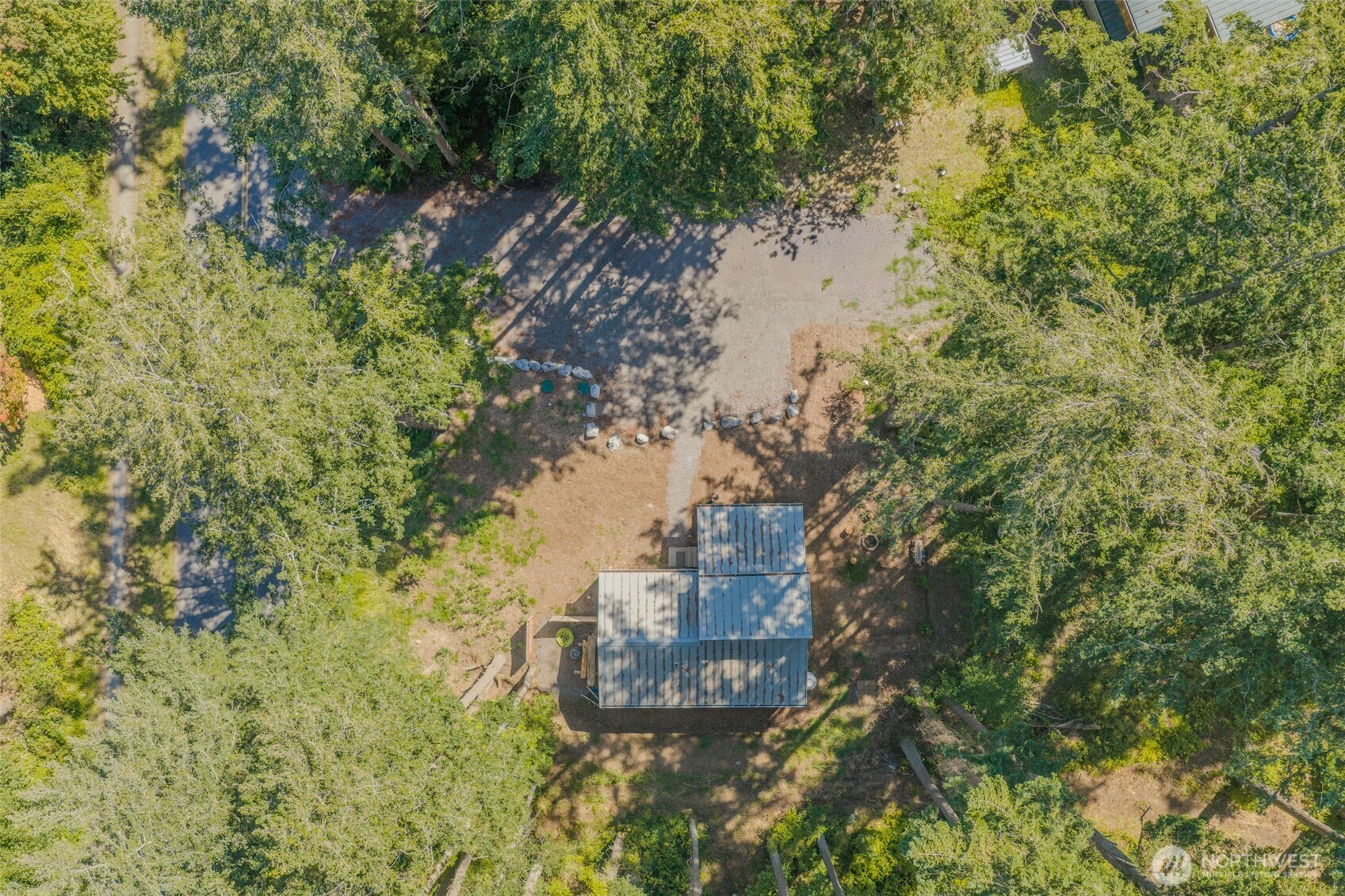 311 Enchanted Forest Road Property Photo 29