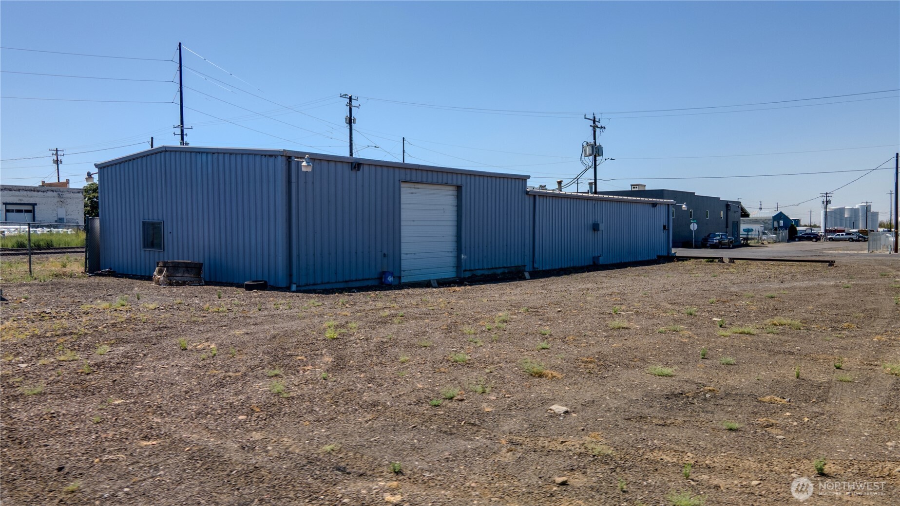 1012 N 9th Street Property Photo 2