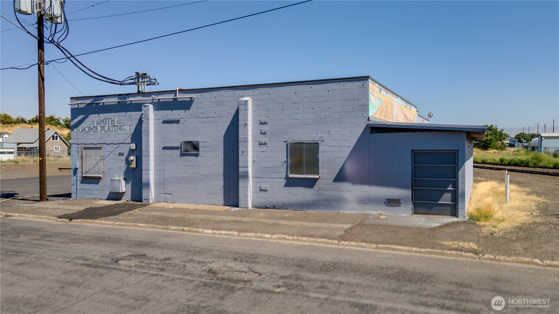1012 N 9th Street Property Photo 6