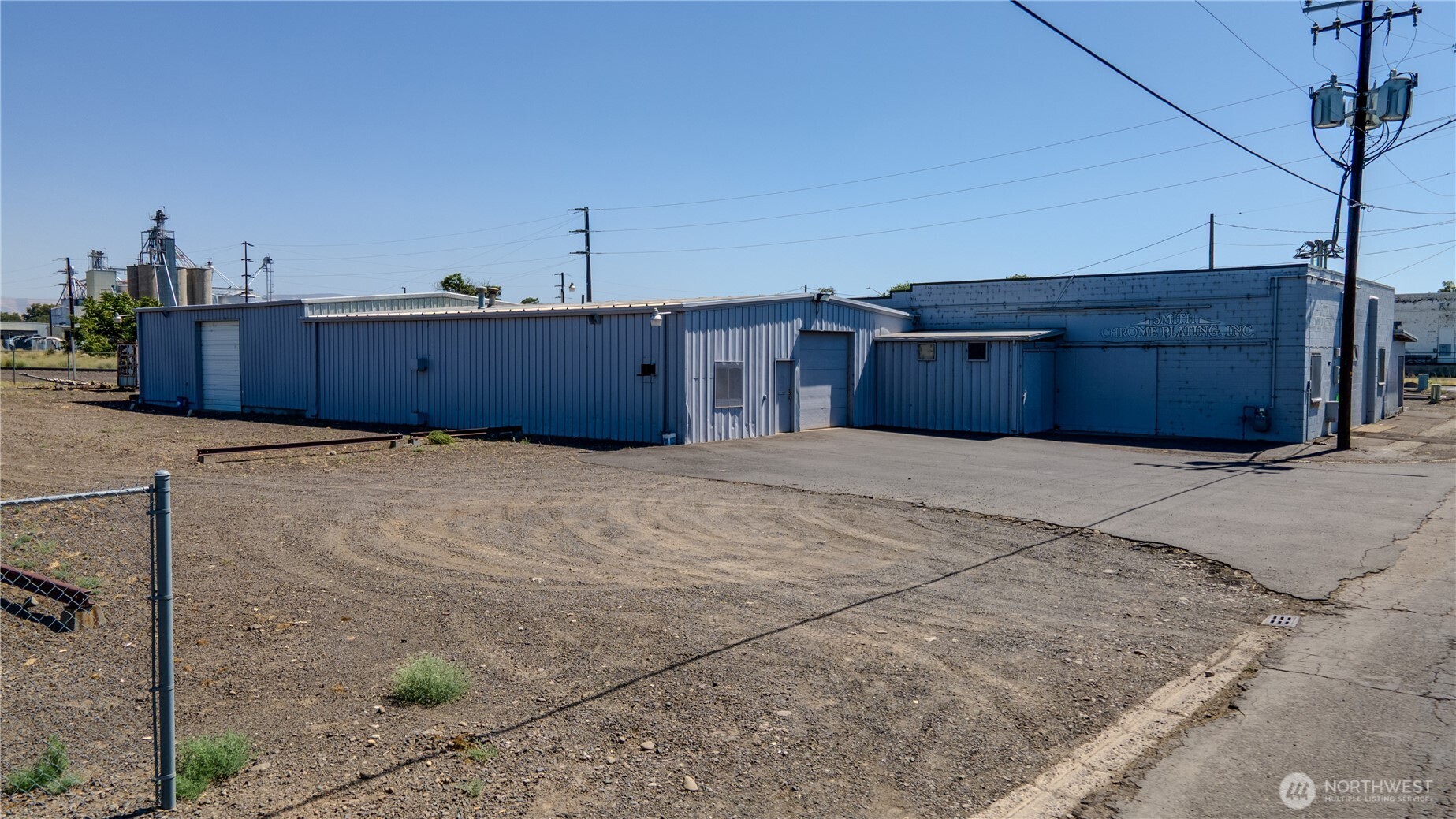 1012 N 9th Street Property Photo 7