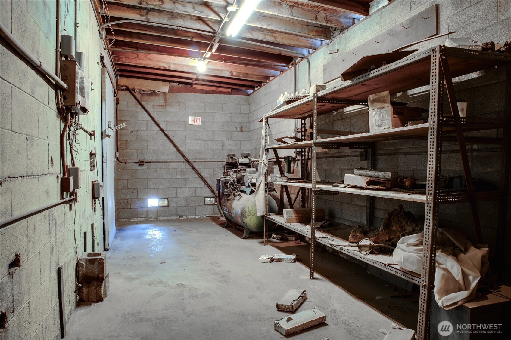 1012 N 9th Street Property Photo 15