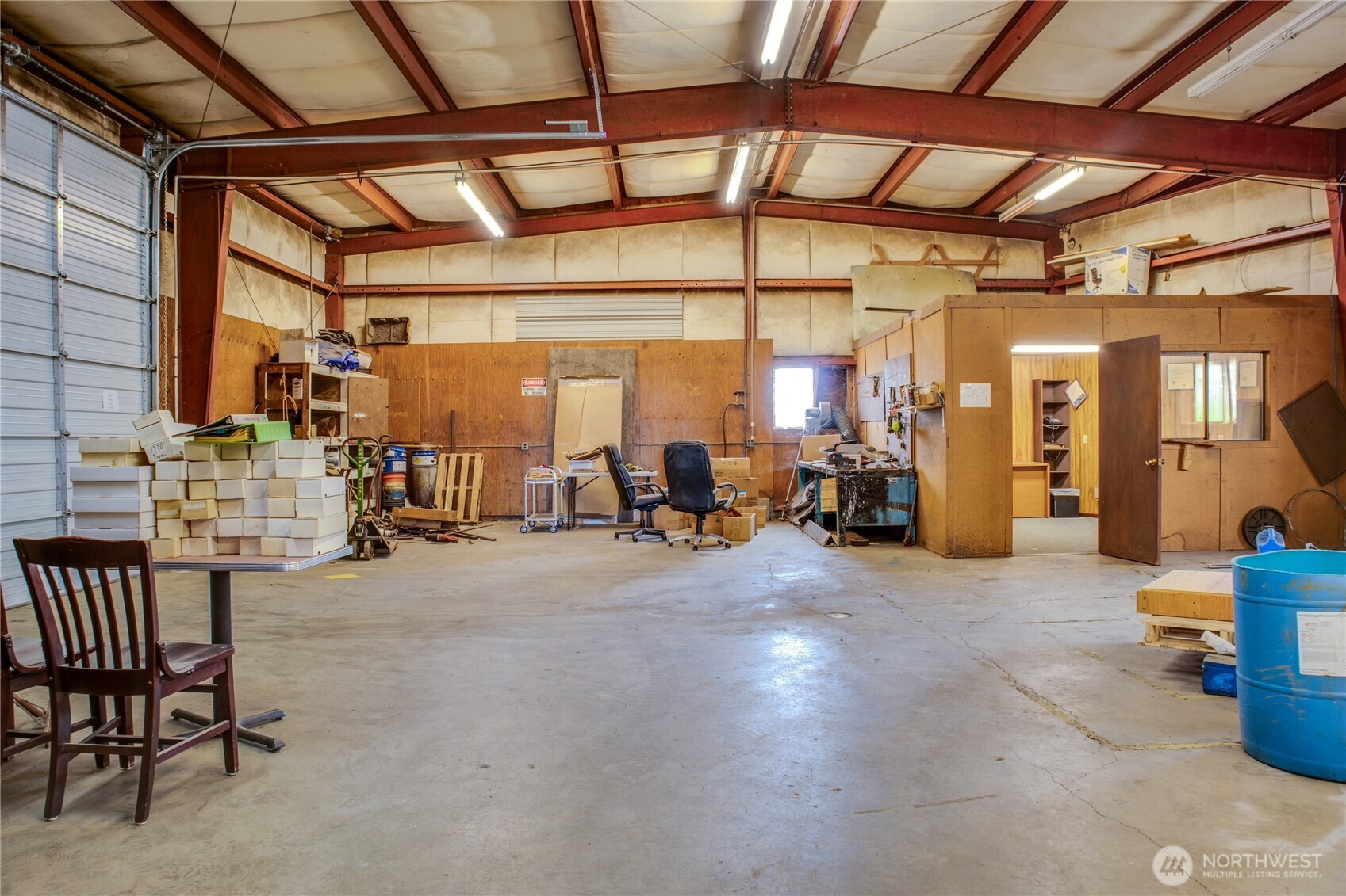1012 N 9th Street Property Photo 21