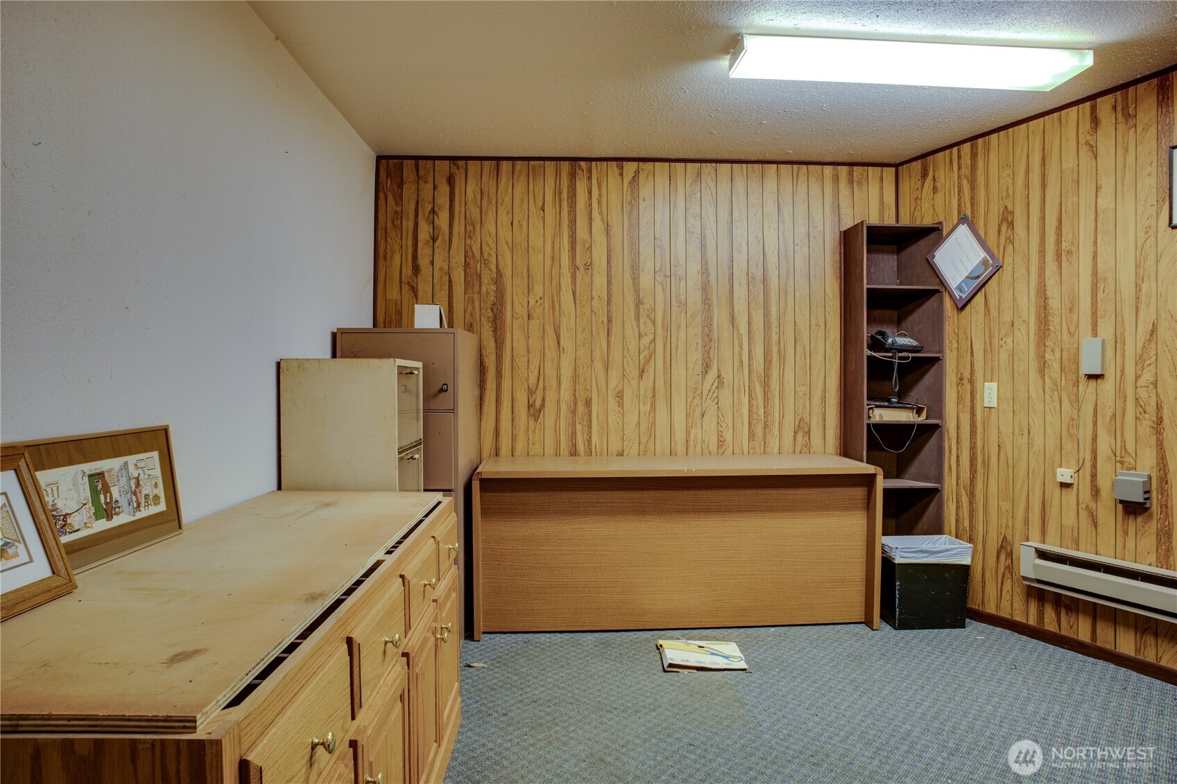 1012 N 9th Street Property Photo 24