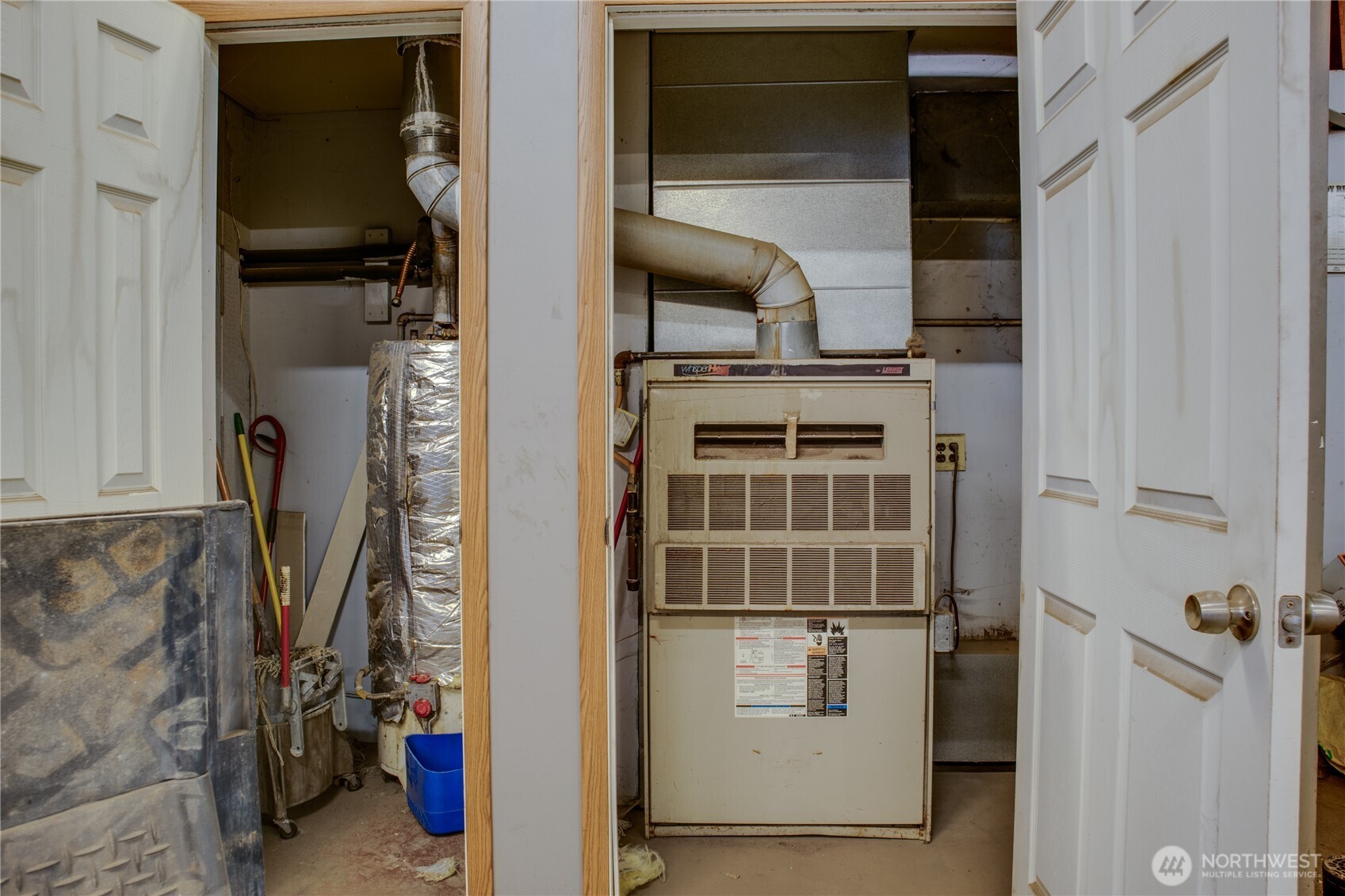 1012 N 9th Street Property Photo 27