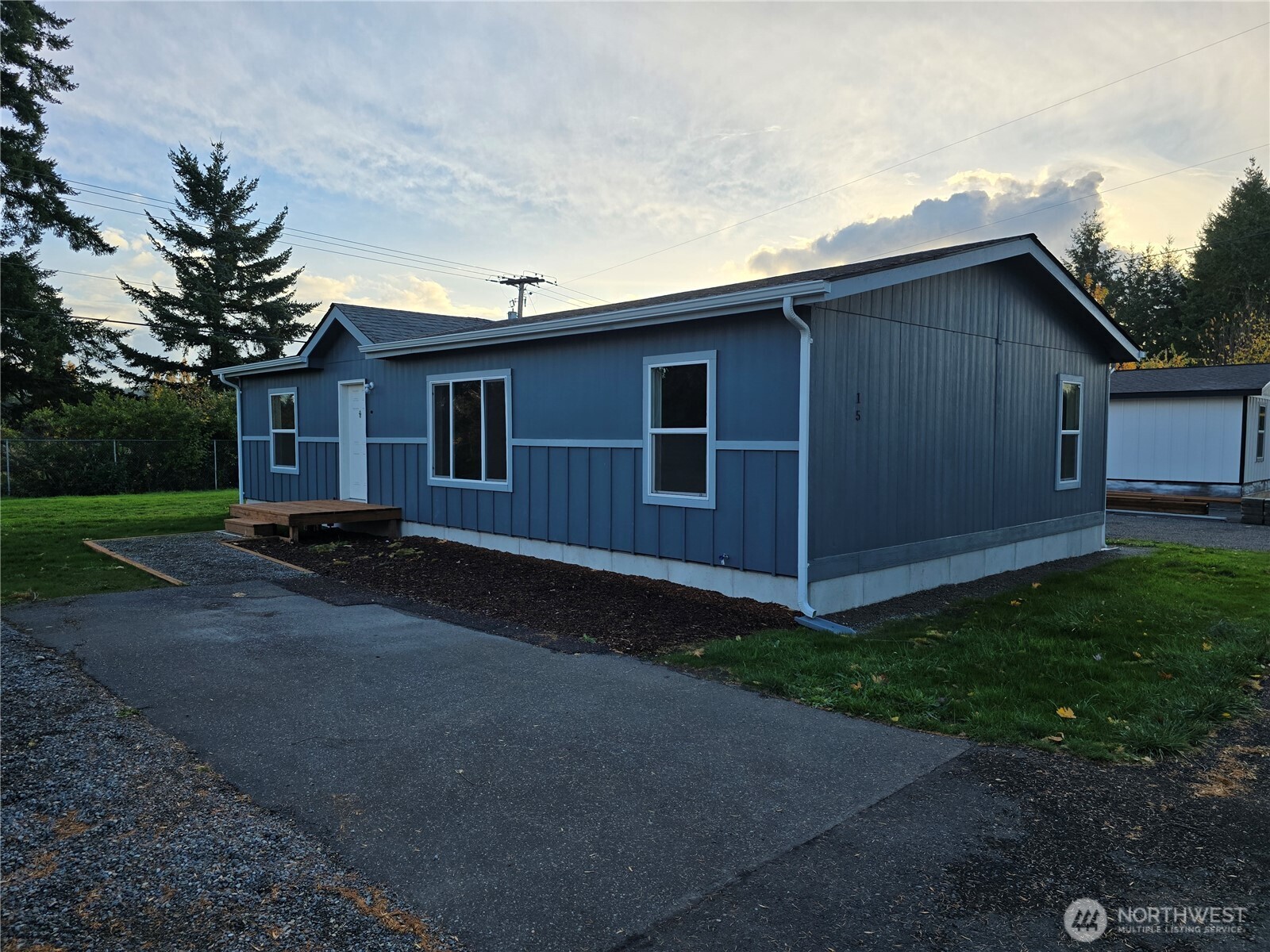 6748 Fir Tree Road 15 Property Photo 1
