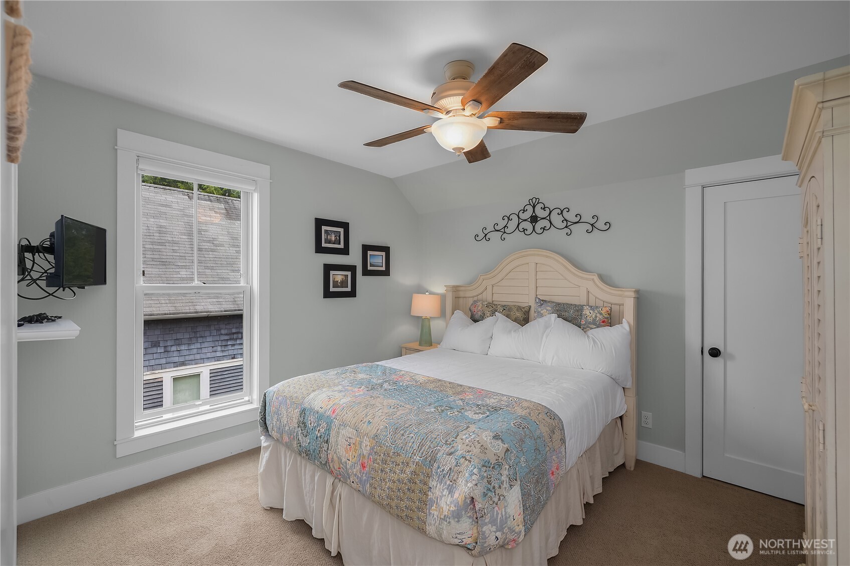 251 Meriweather Street Property Photo 20