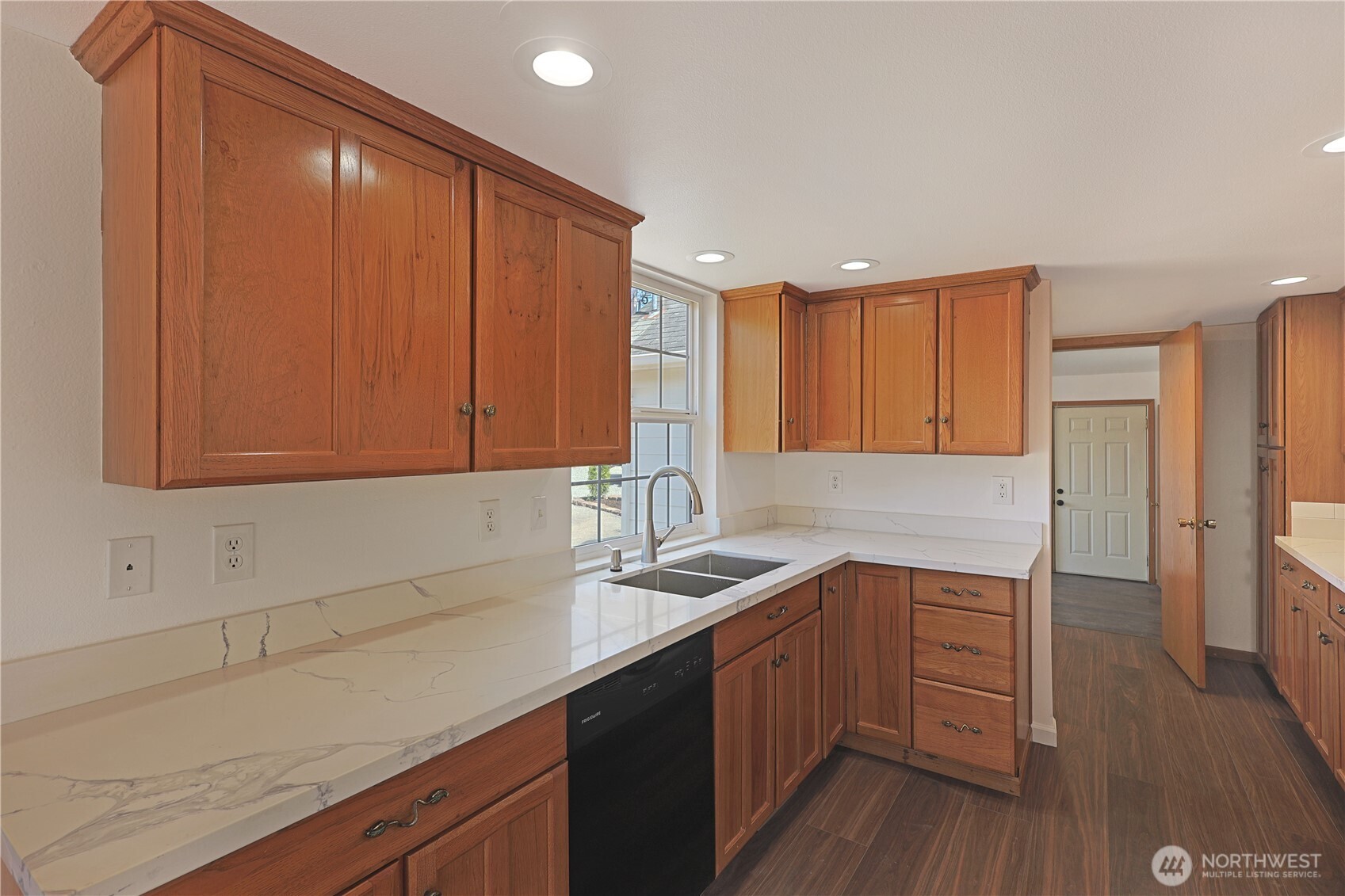 3618 Chrisella Road Property Photo 10