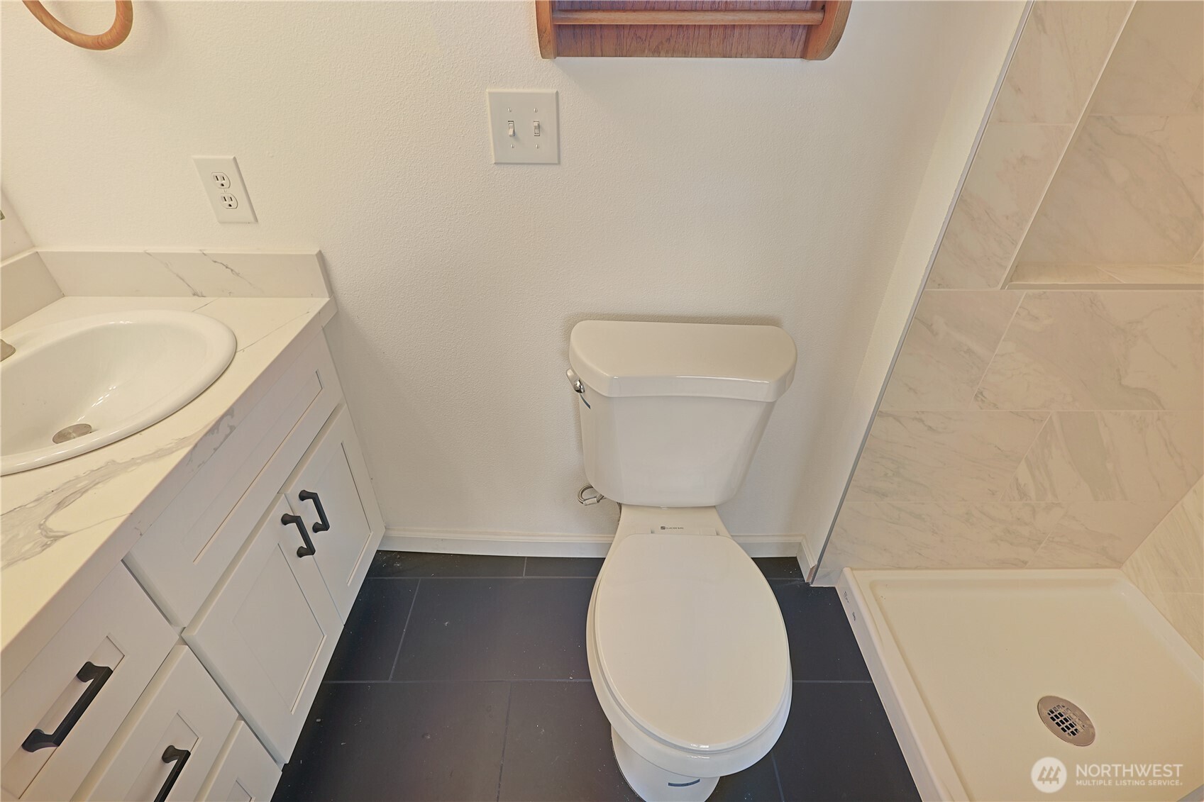 3618 Chrisella Road Property Photo 14