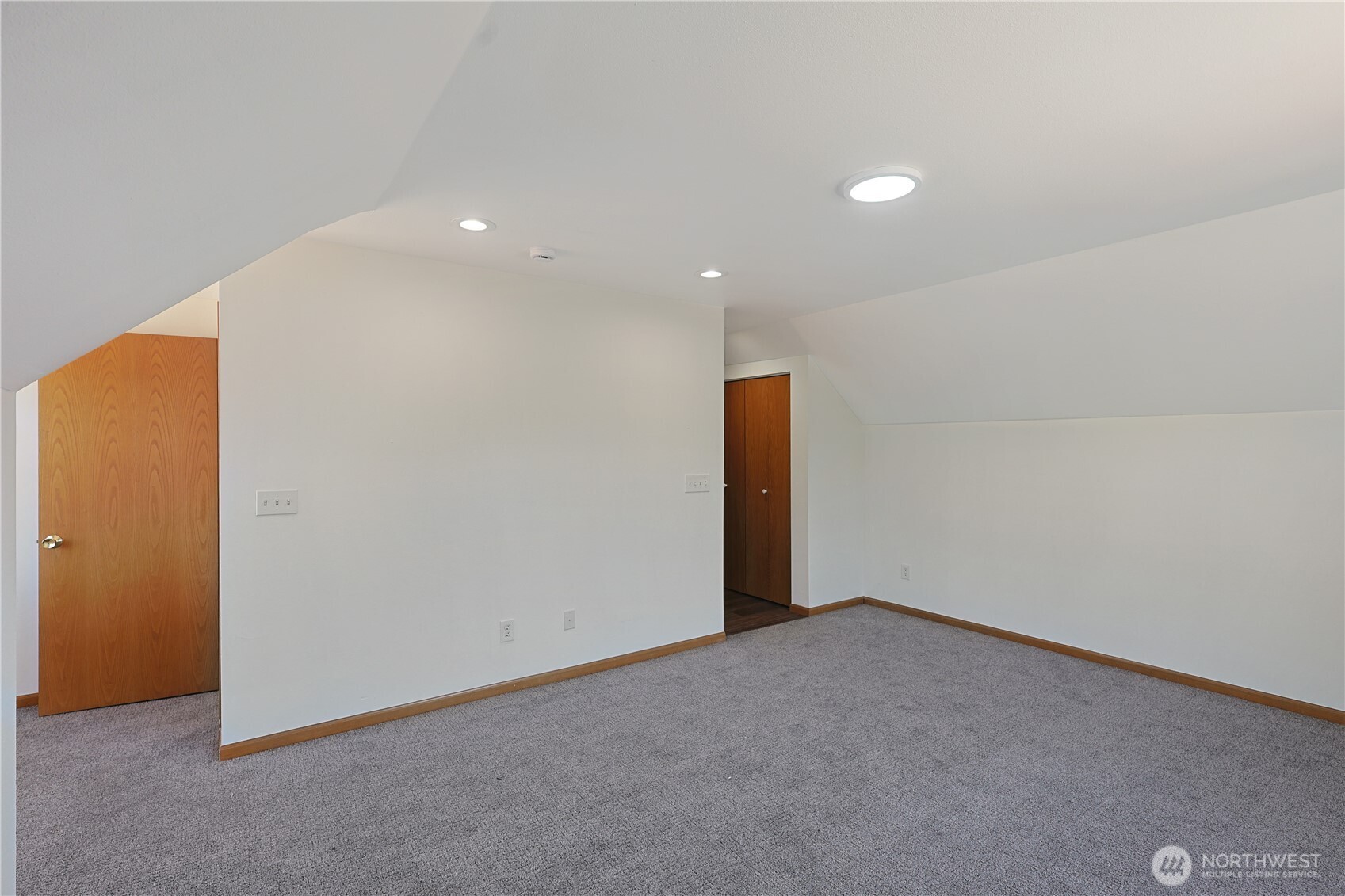 3618 Chrisella Road Property Photo 21