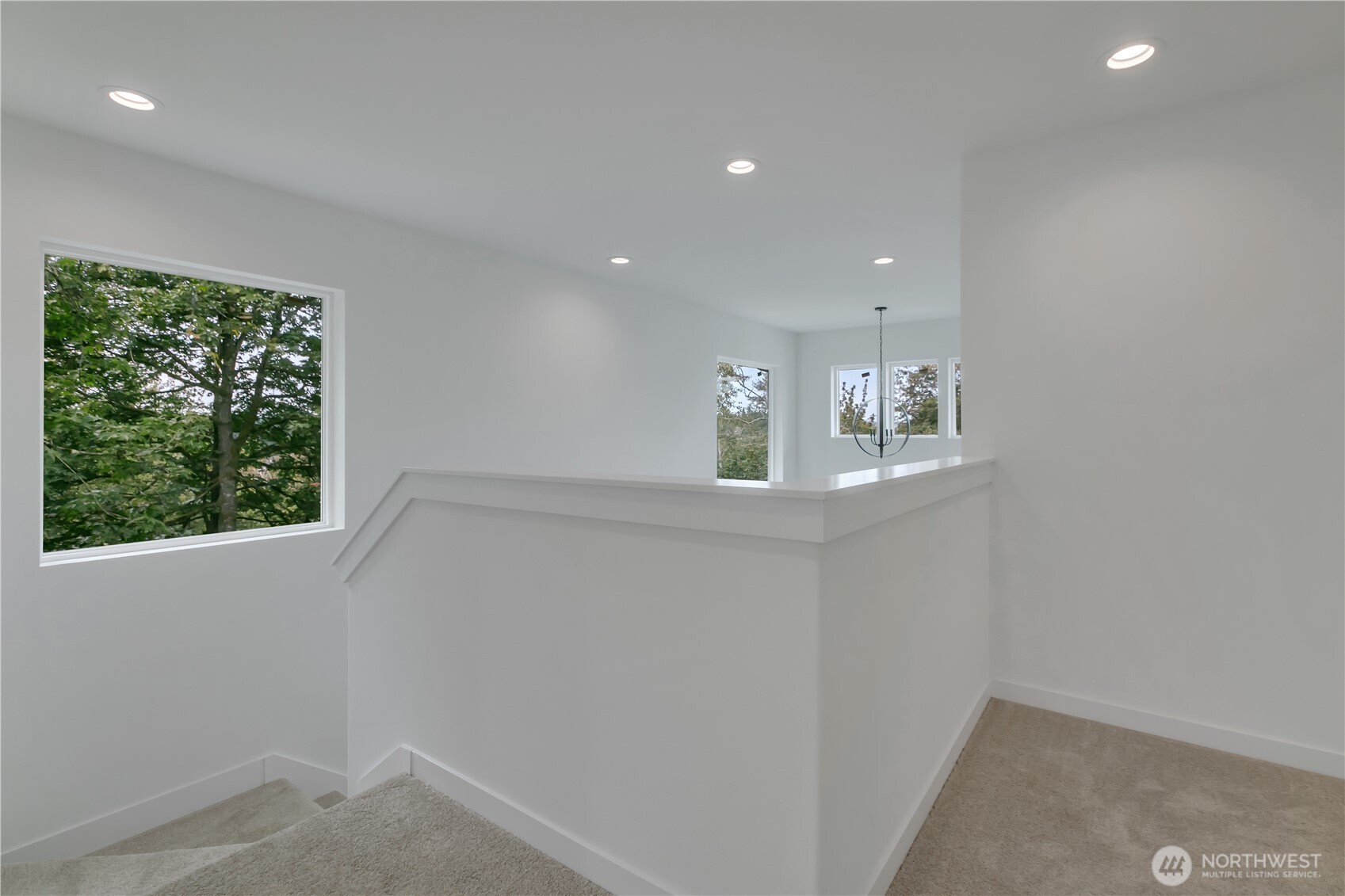 16216 76th Avenue Ct Property Photo 18