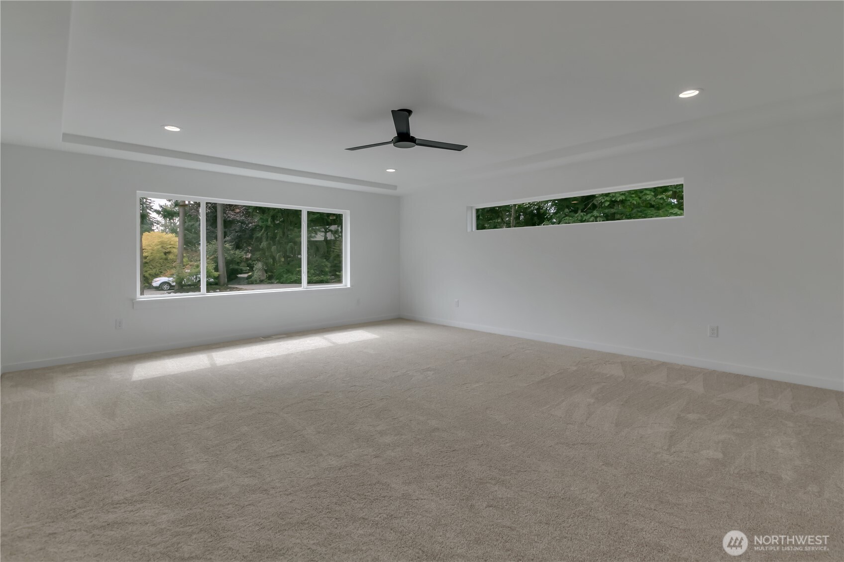 16216 76th Avenue Ct Property Photo 19
