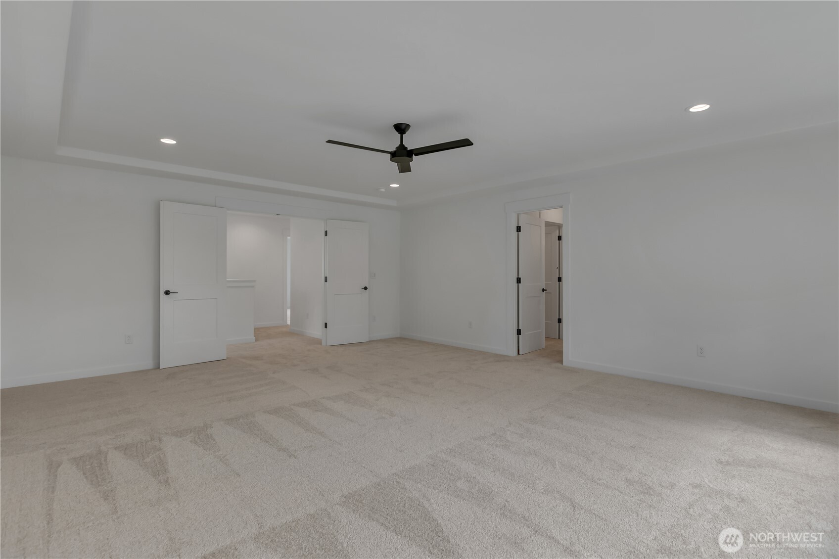 16216 76th Avenue Ct Property Photo 20
