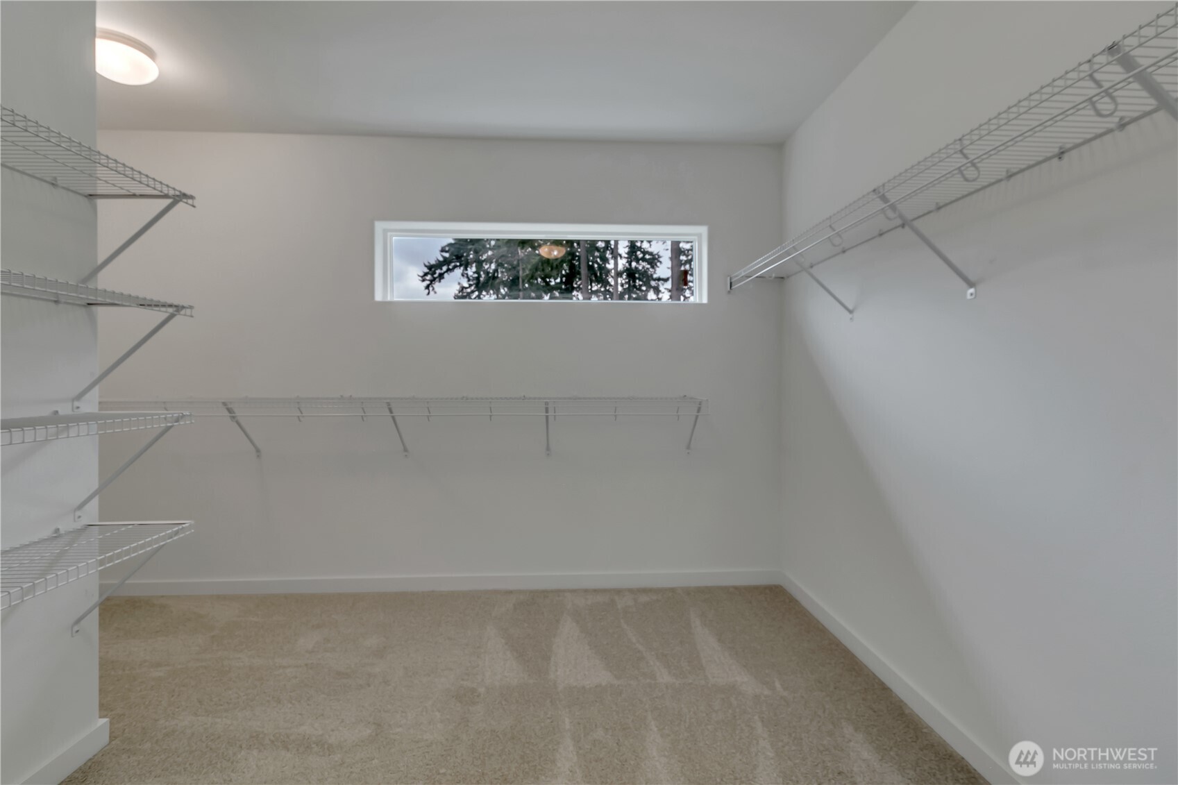 16216 76th Avenue Ct Property Photo 23