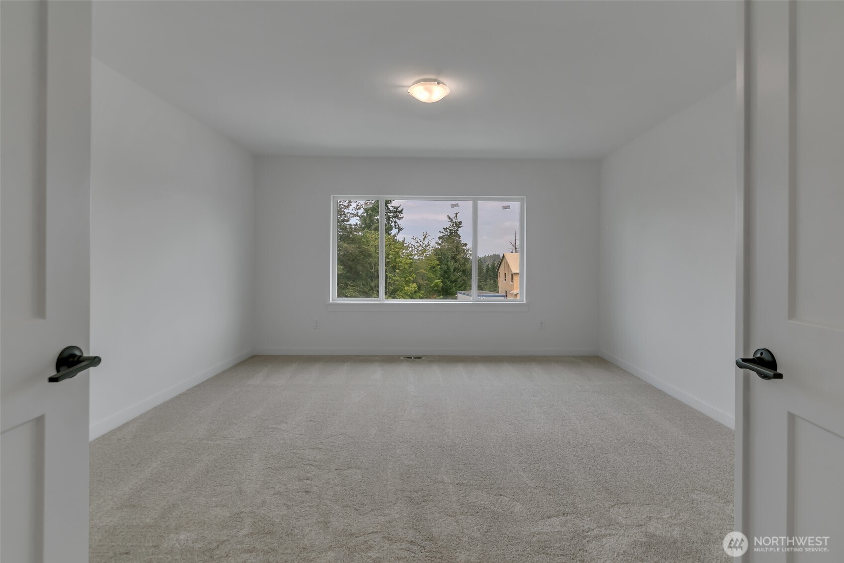 16216 76th Avenue Ct Property Photo 24