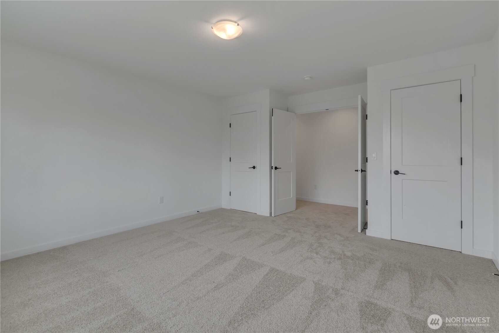 16216 76th Avenue Ct Property Photo 25