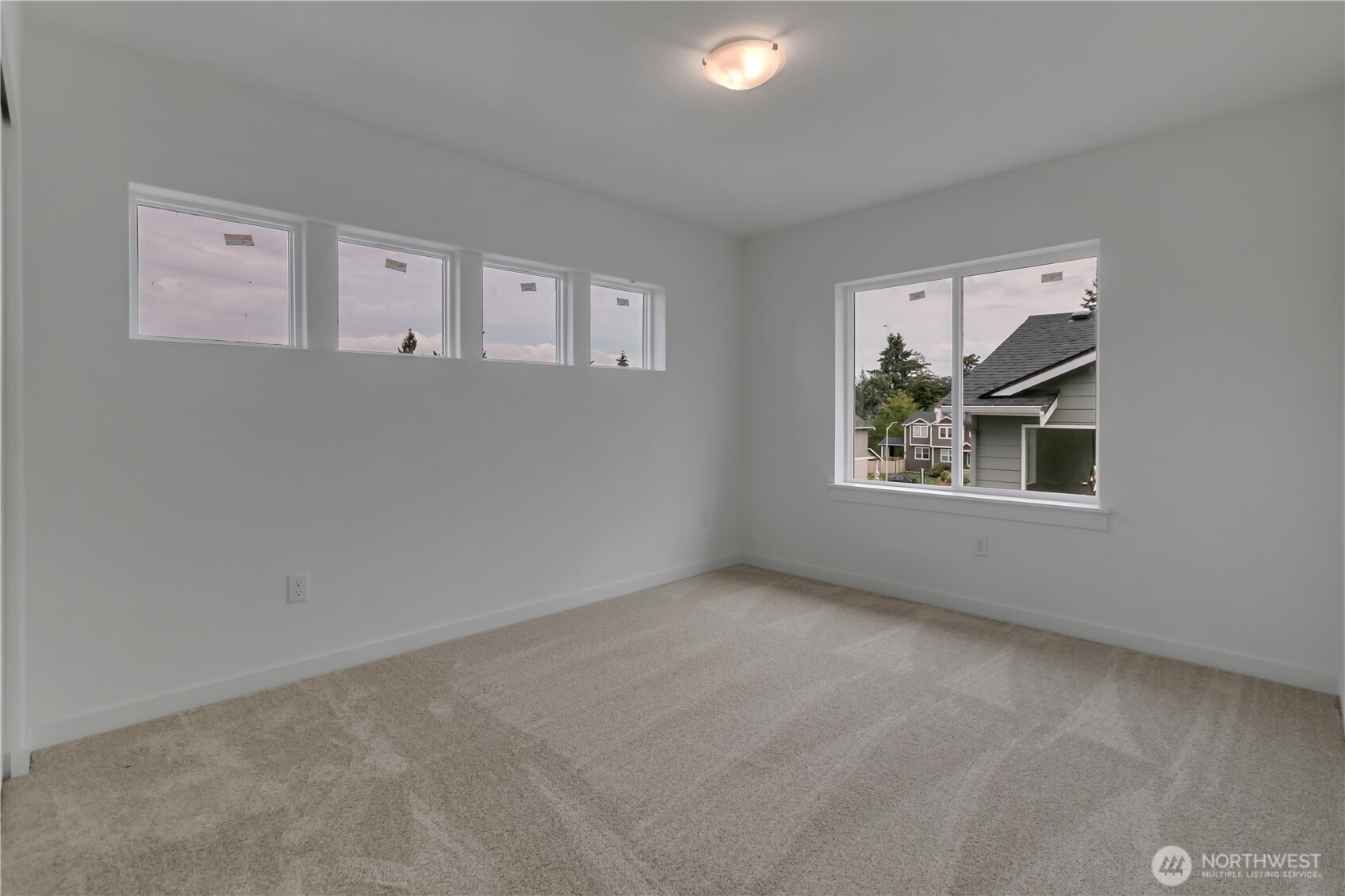 16216 76th Avenue Ct Property Photo 26