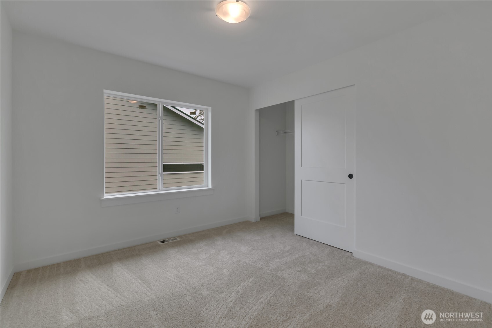 16216 76th Avenue Ct Property Photo 28
