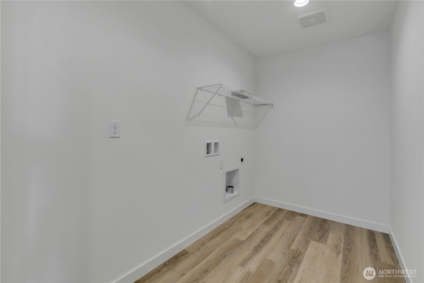 16216 76th Avenue Ct Property Photo 29