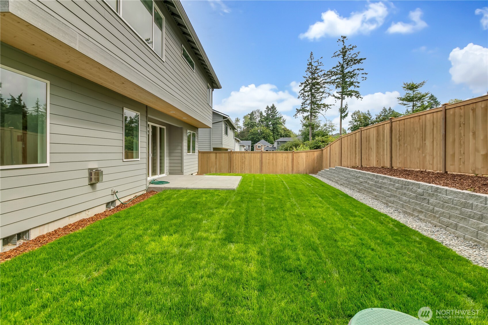 16216 76th Avenue Ct Property Photo 31