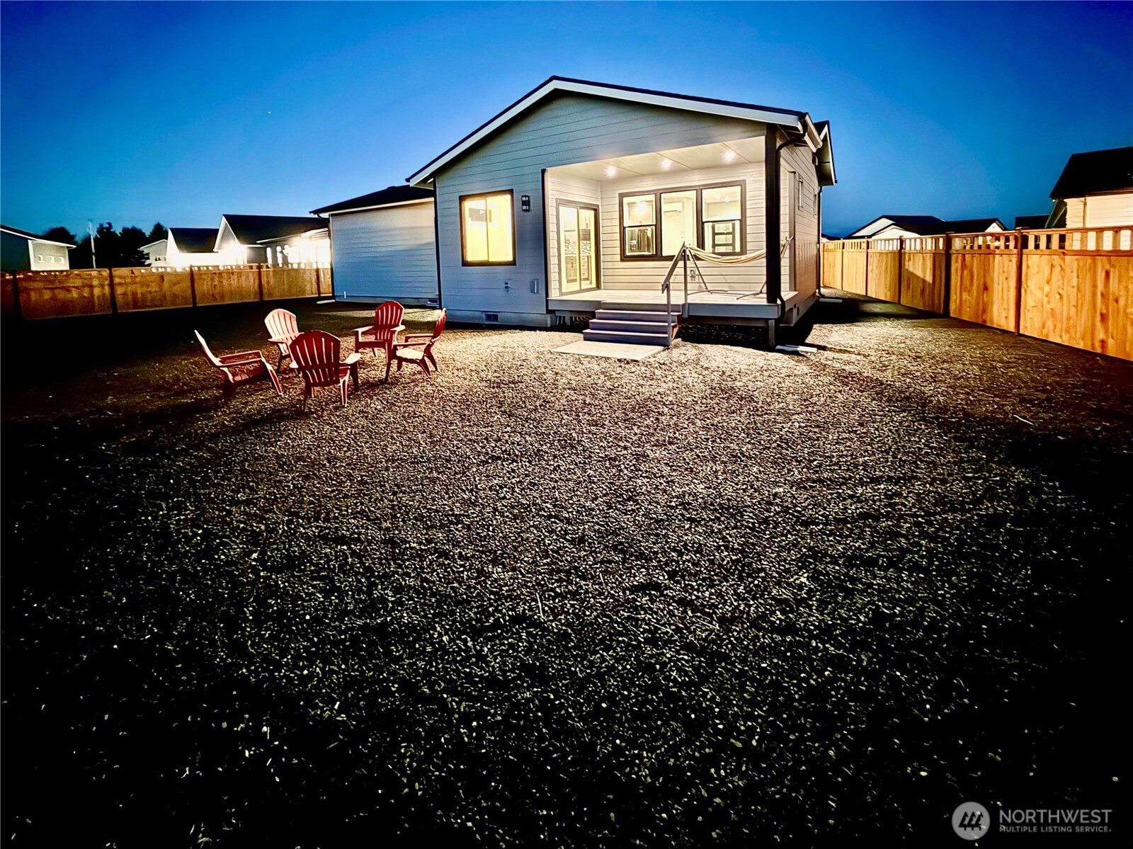 996 Alida Court Property Photo 10