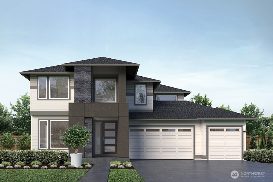 3621 100th Street Ct Property Photo 1