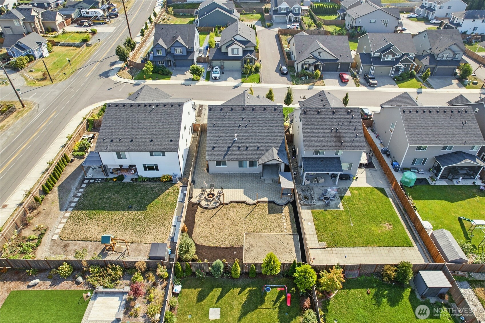 2008 84th Avenue Property Photo 36