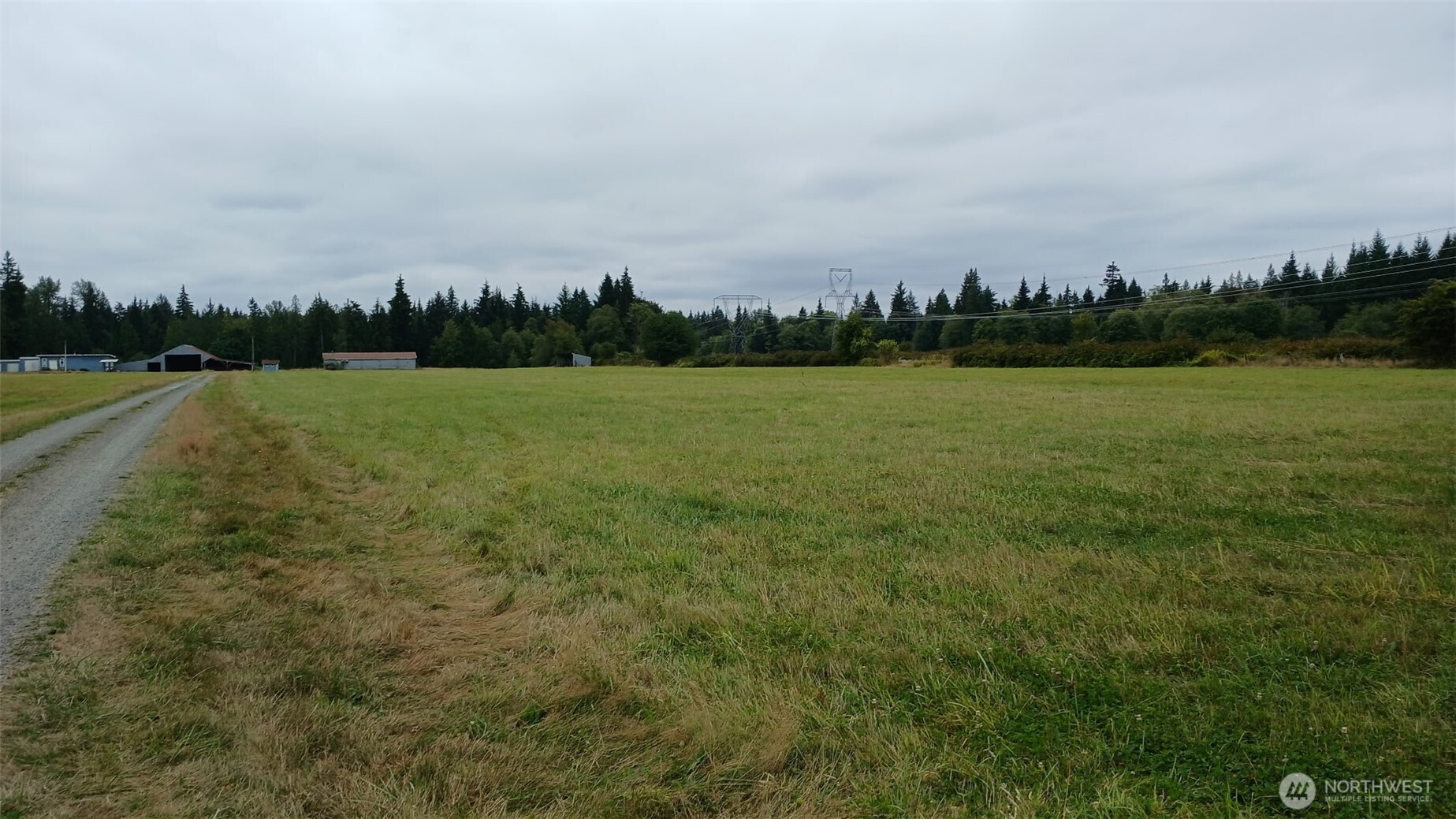 12400 212th Street Property Photo 1