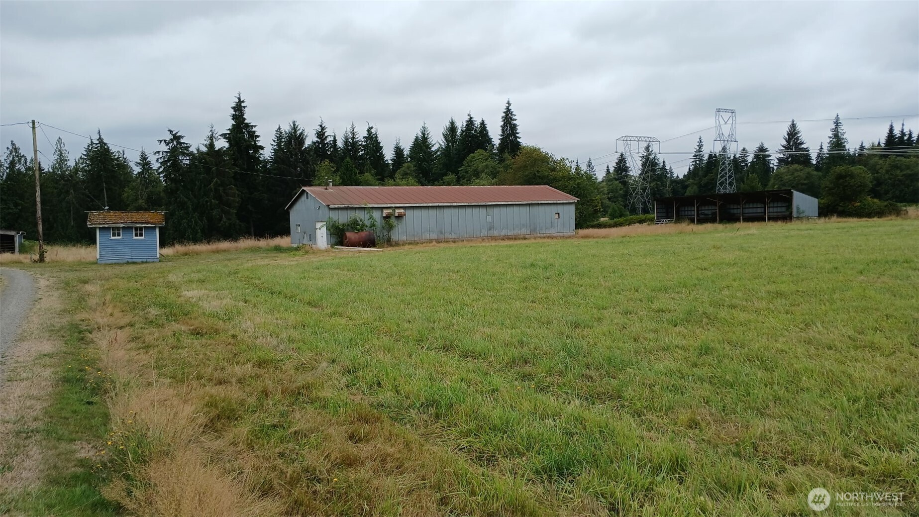 12400 212th Street Property Photo 1