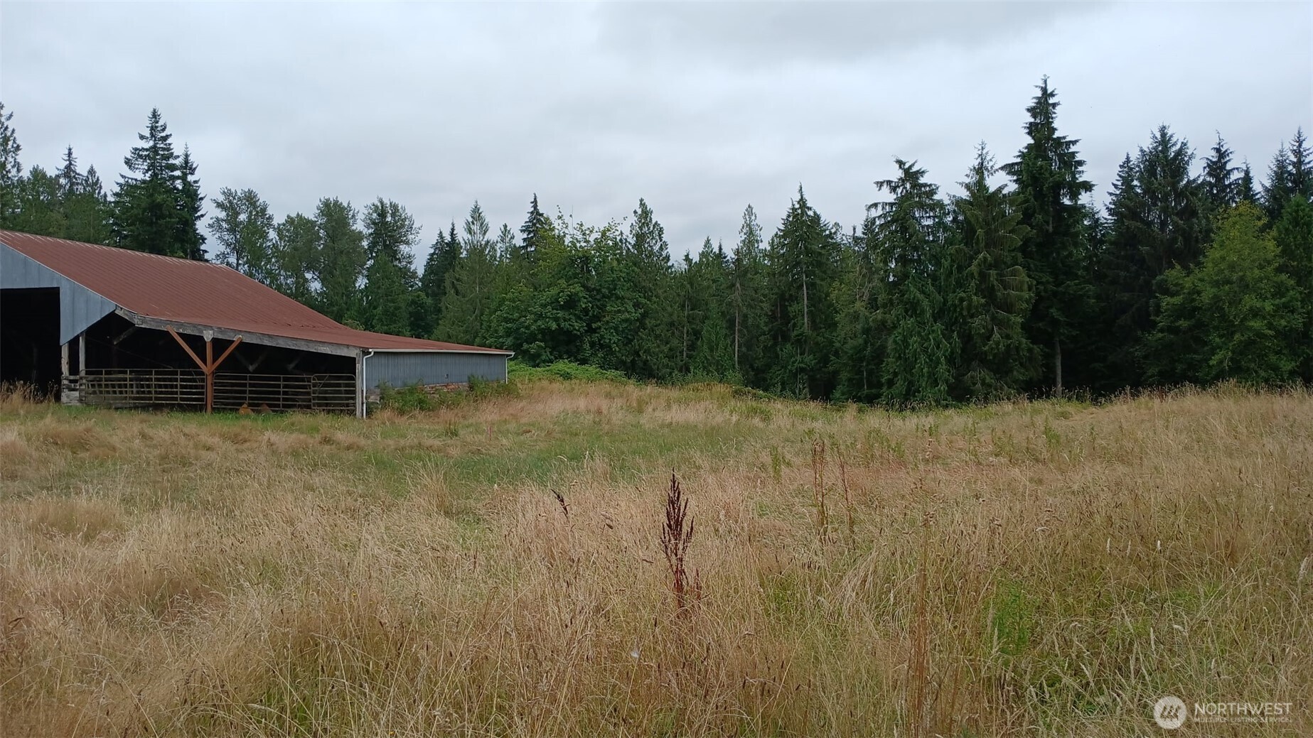 12400 212th Street Property Photo 1