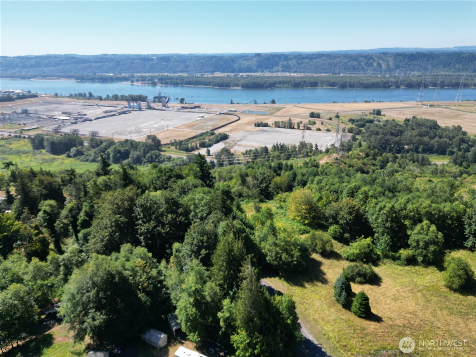 106 Bridgeview Lane Property Photo 1