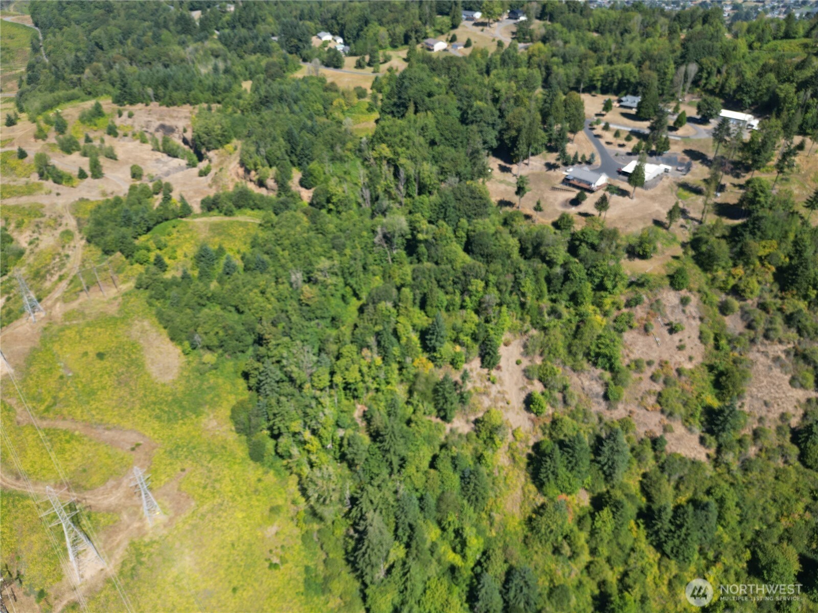 106 Bridgeview Lane Property Photo 10