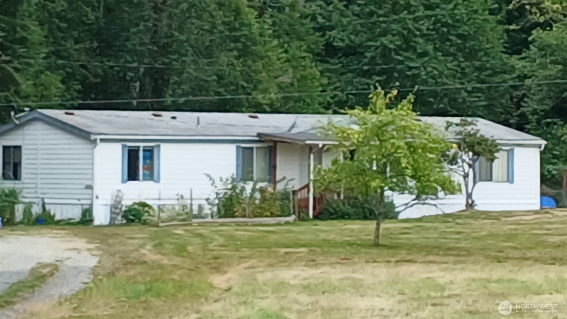 12424 212th Street Property Photo 1