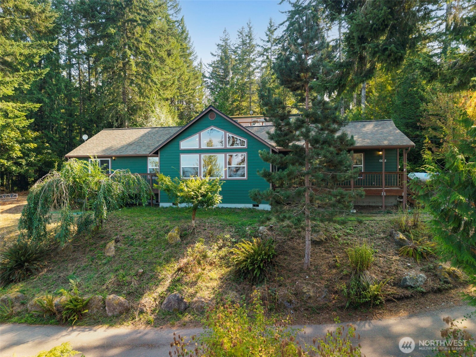 6698 Crimson Sky Loop Property Photo 1