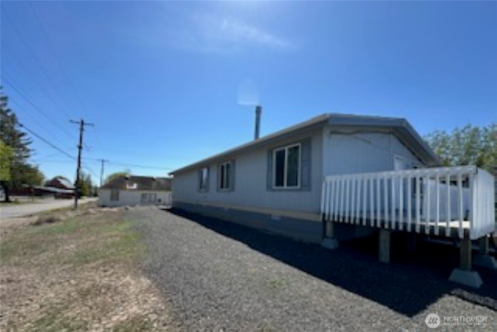 601 Lincoln Street Dr Property Photo 1