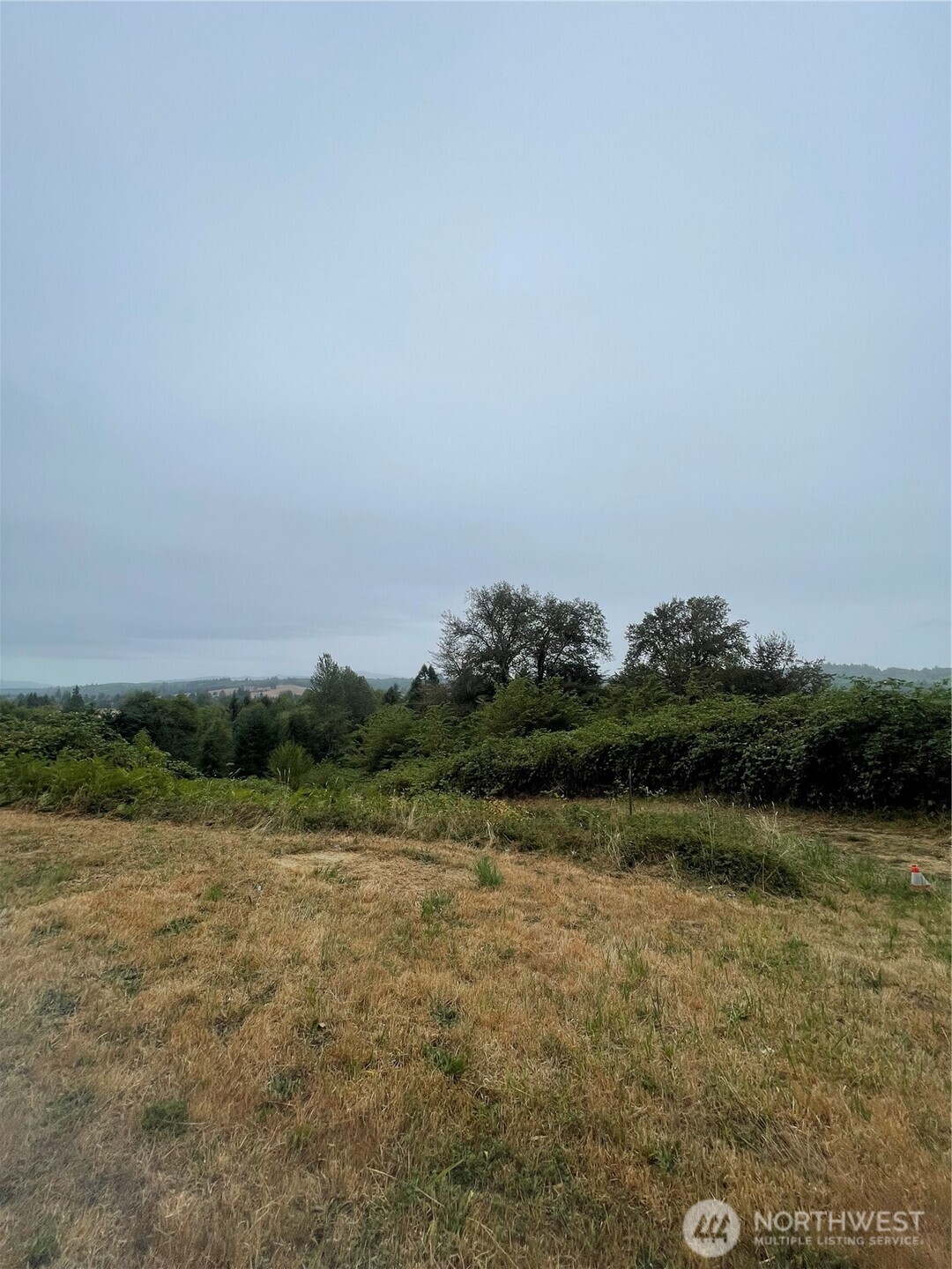 47 Alexander Road Property Photo 1