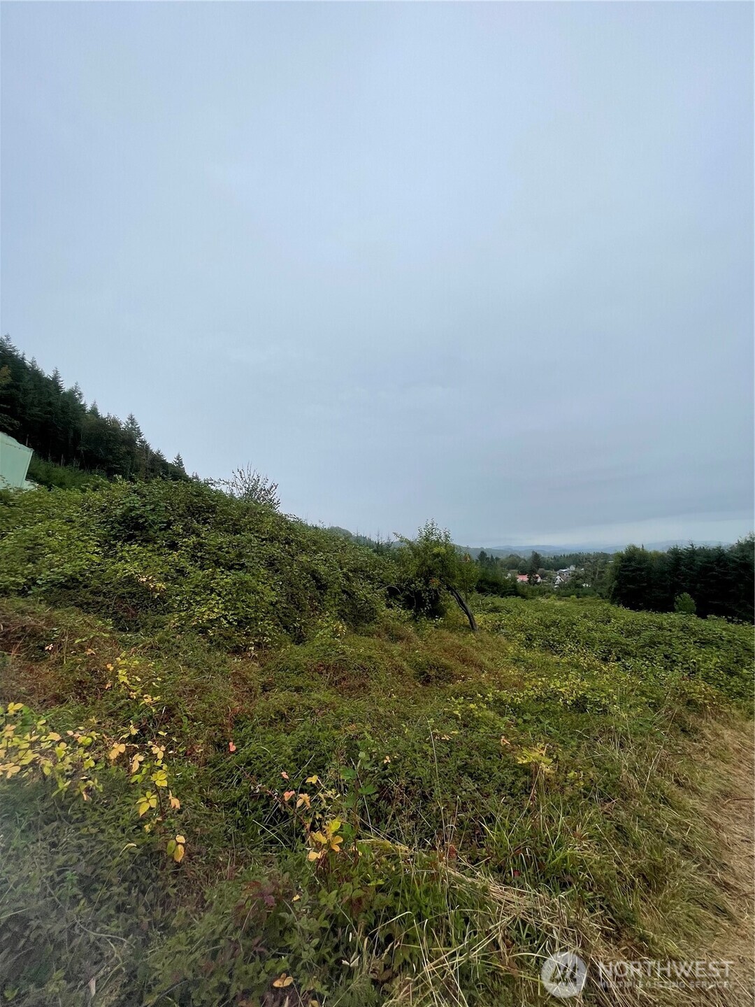 47 Alexander Road Property Photo 5