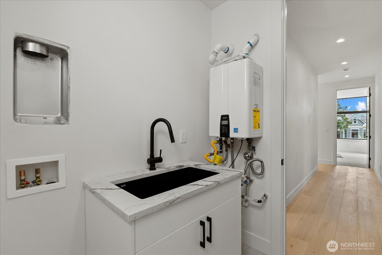 128 24th Avenue Property Photo 17