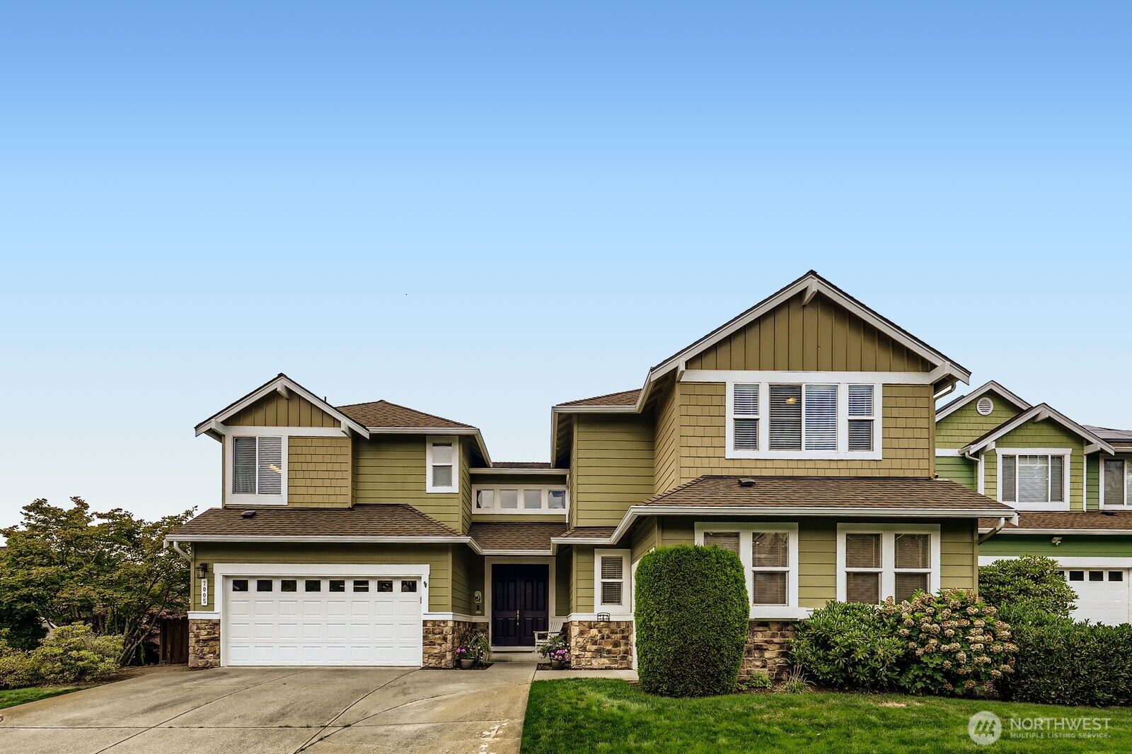 7005 135th Street Property Photo 1