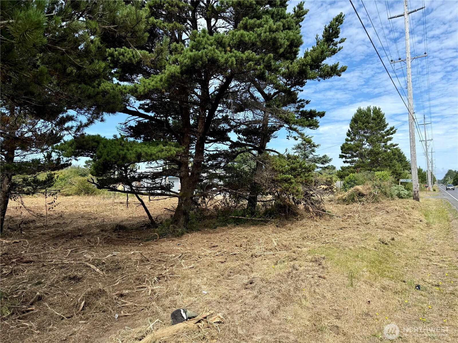 96 X State Route 105 Property Photo 2