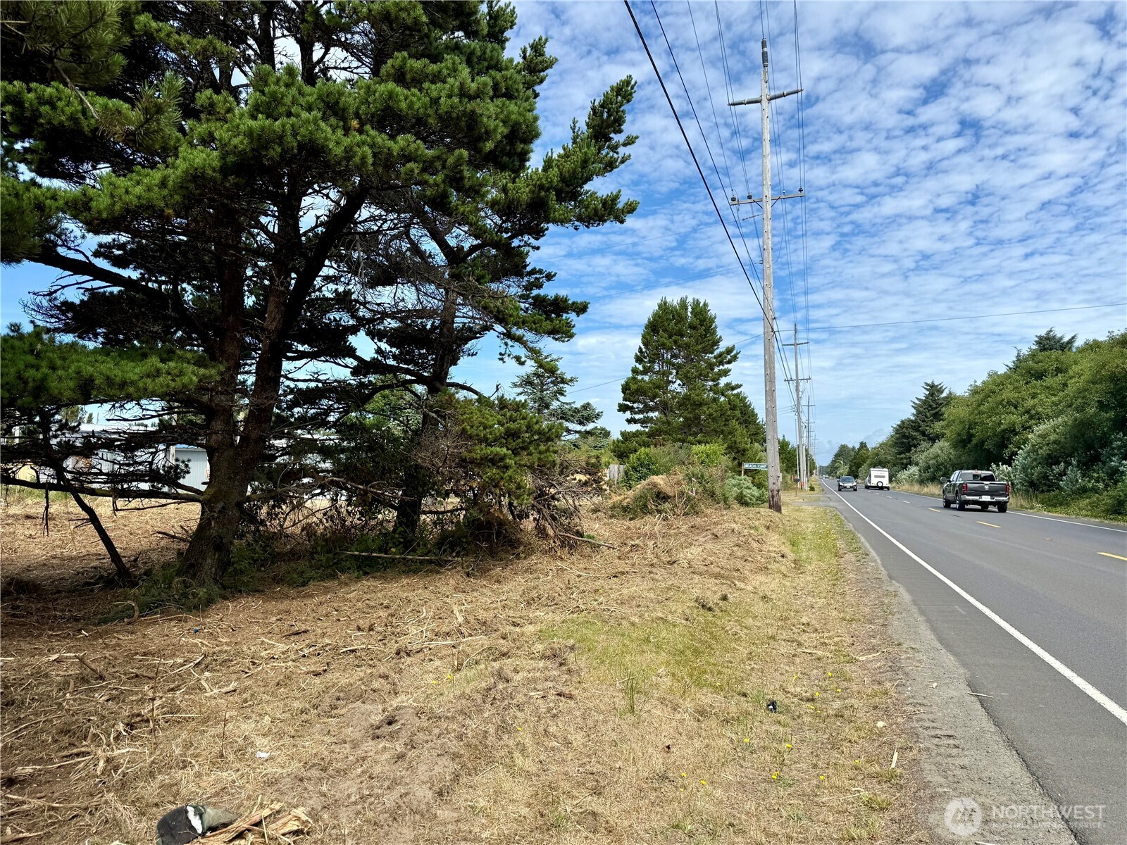 96 X State Route 105 Property Photo 3