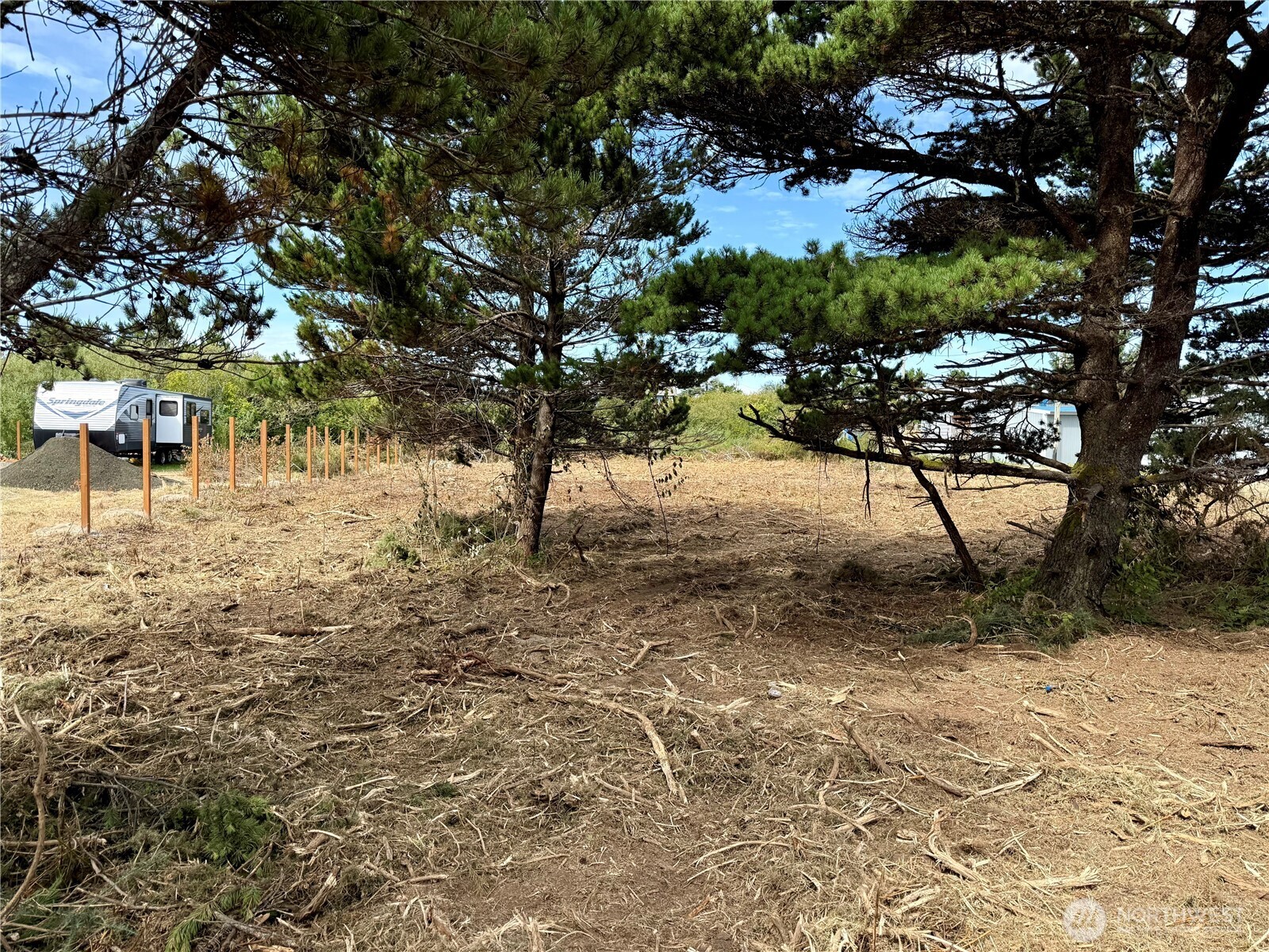 96 X State Route 105 Property Photo 4