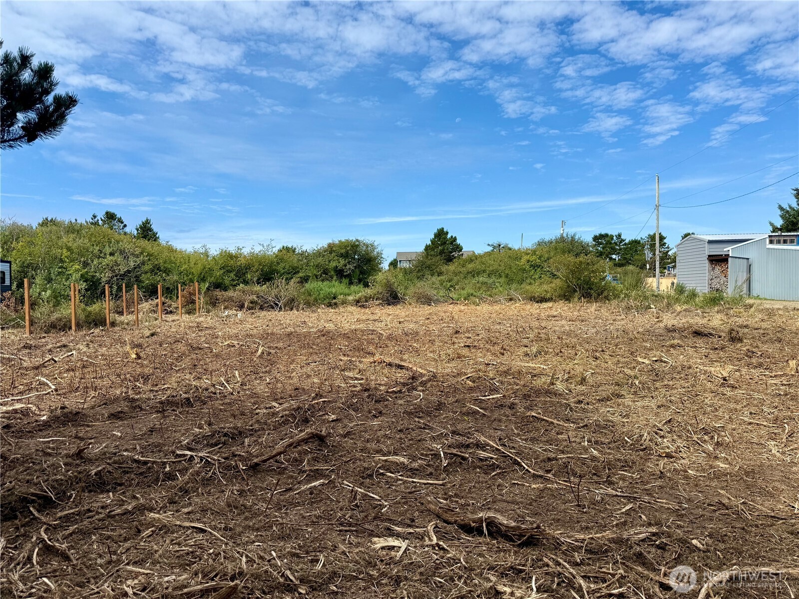 96 X State Route 105 Property Photo 5