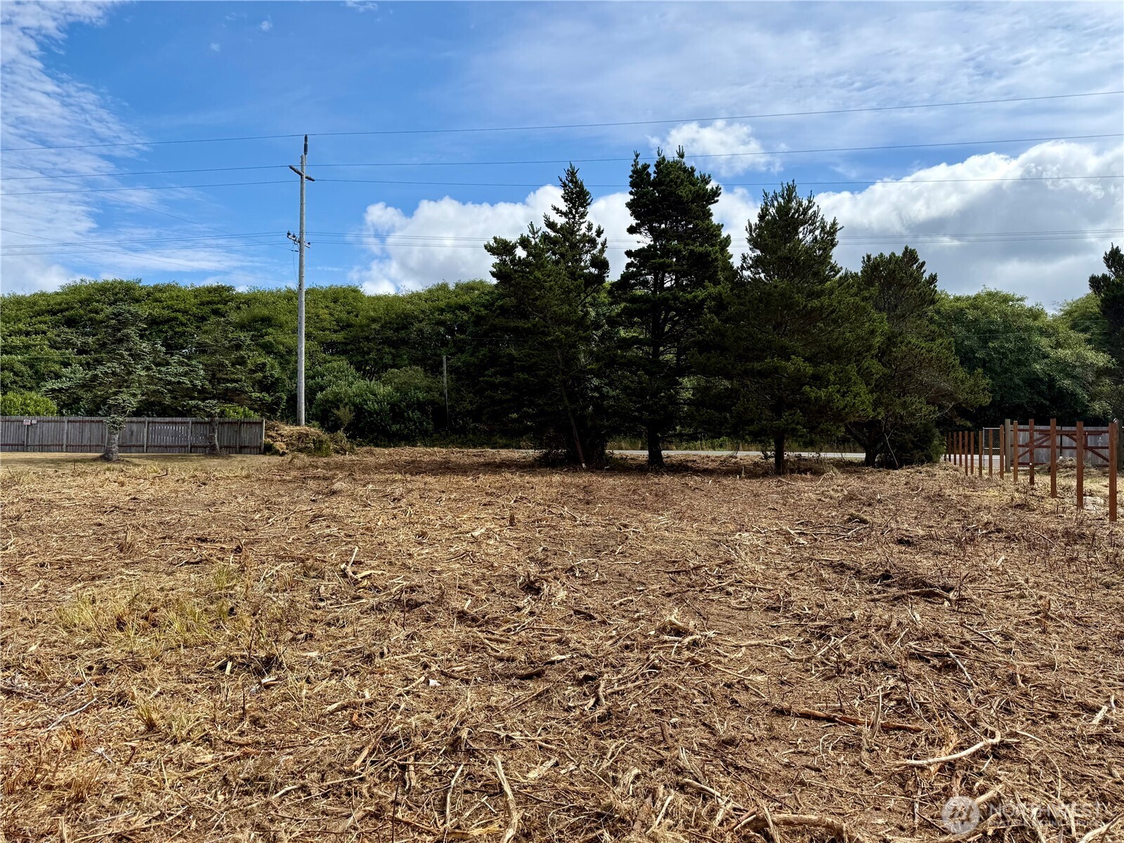 96 X State Route 105 Property Photo 6