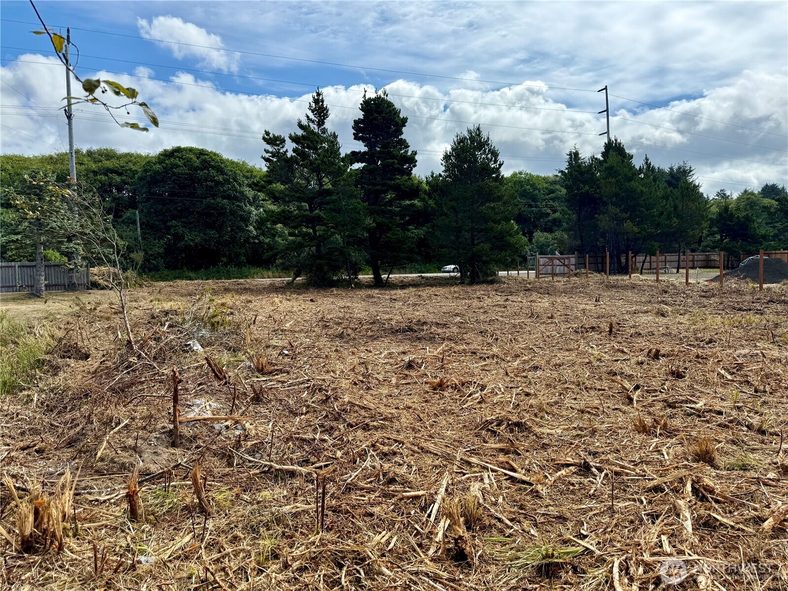 96 X State Route 105 Property Photo 7