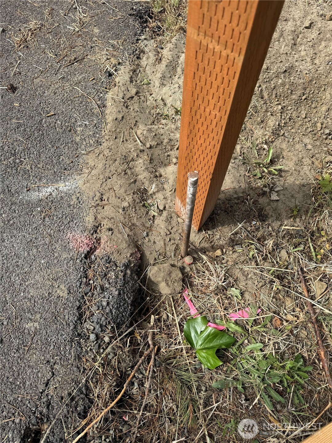96 X State Route 105 Property Photo 10