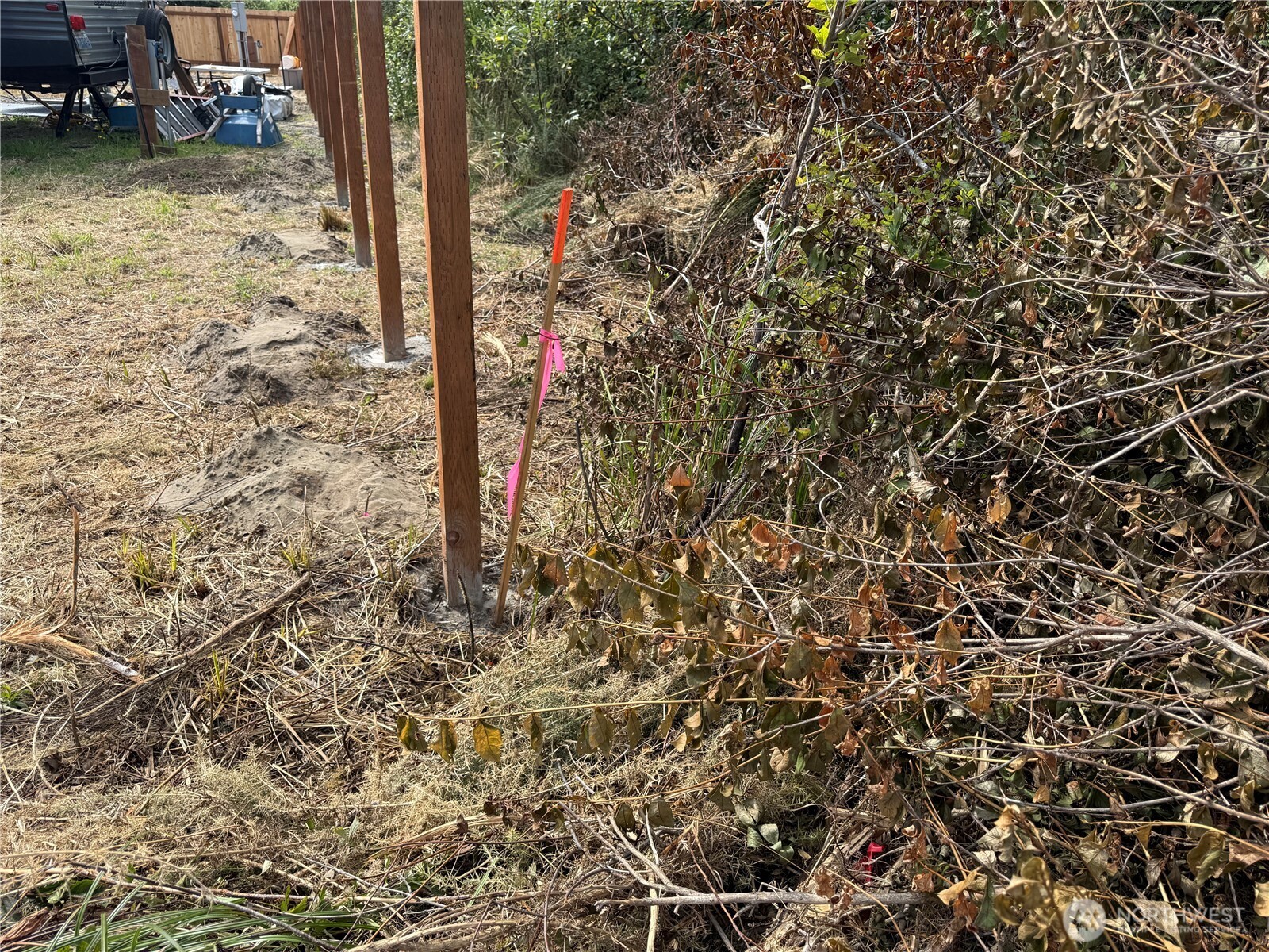 96 X State Route 105 Property Photo 11