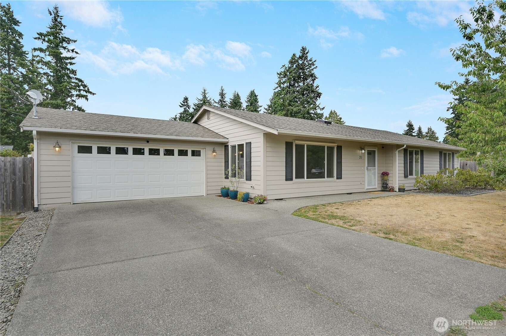31 2nd Street Property Photo 1