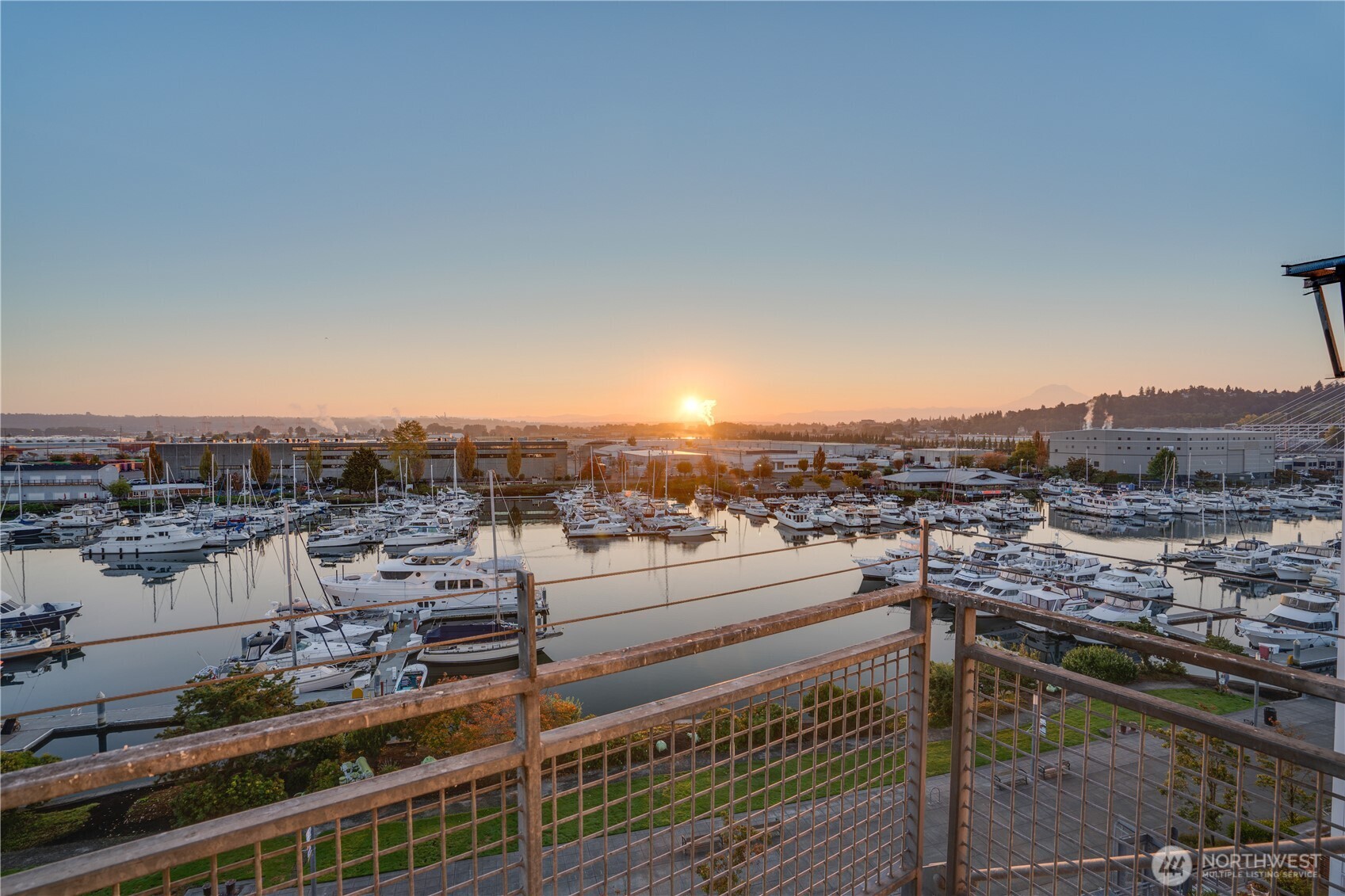 1705 Dock Street 525 Property Photo 1